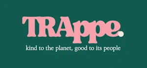 TRAPPE