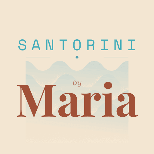 Santorini by Maria is an LGBTQ+ friendly host who designs private Santorini tours rooted in calm pacing, regenerative travel principles, and inclusive hospitality. Each private experience reduces unnecessary congestion, supports small local producers, and prioritizes atmosphere over volume. All identities and couples are welcomed with discretion, safety, and respect.