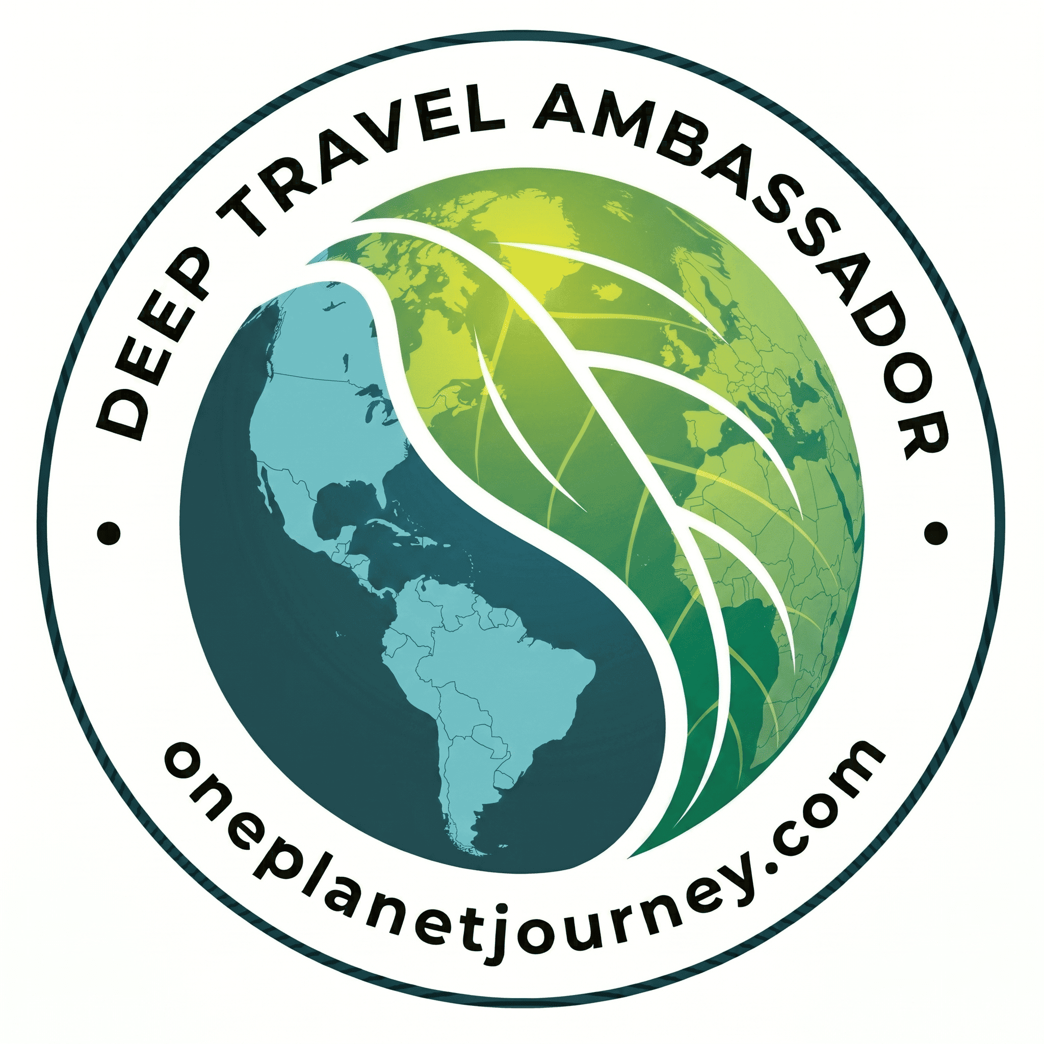 OPJ-Ambassador