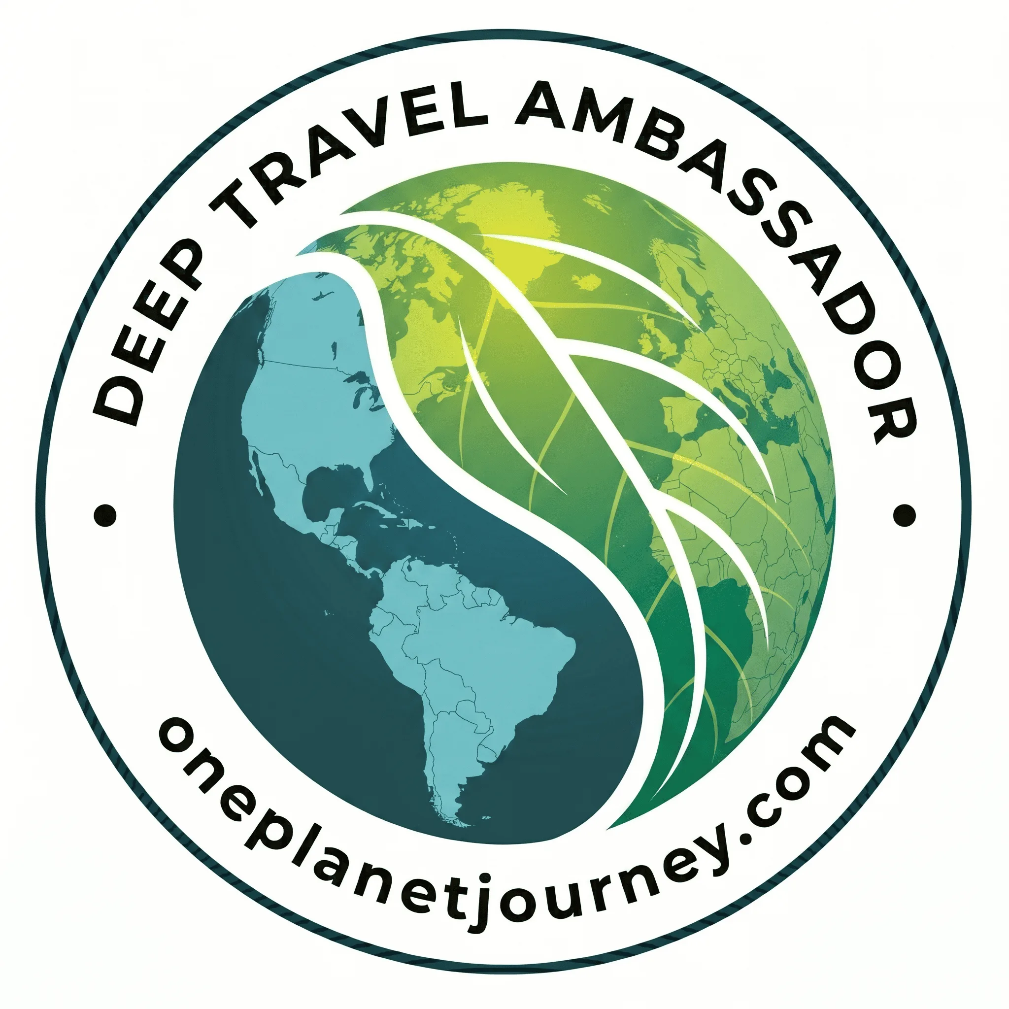 OPJ-Ambassador